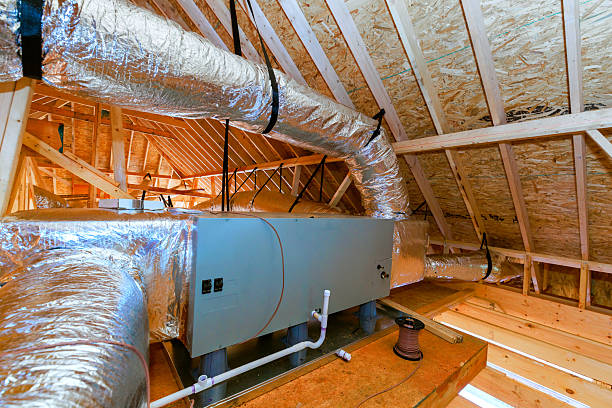 Top rated local Hvac specialists in Lockport, IL